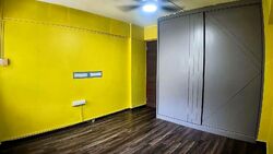 Blk 395 Yishun Ring Road (Yishun), HDB 4 Rooms #601513681